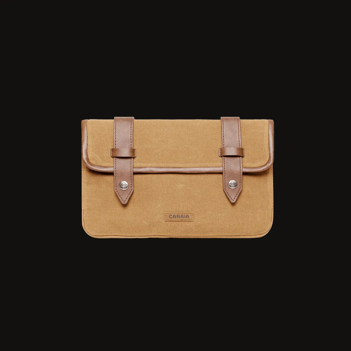 Vordertaschen M Colombo