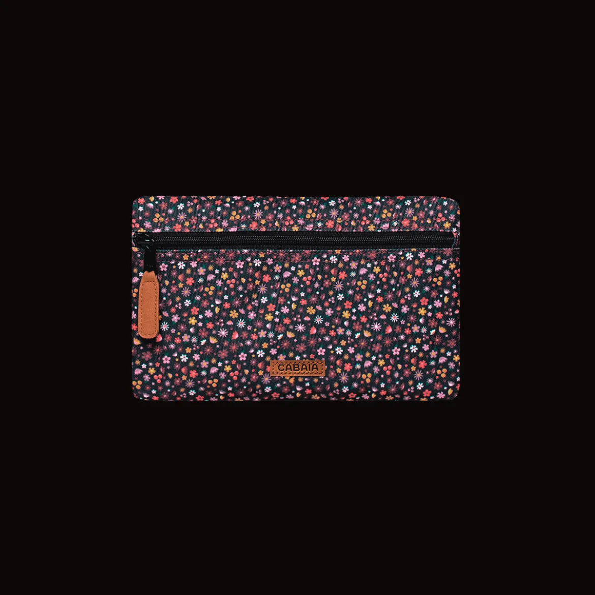 Vordertaschen M Le Flon