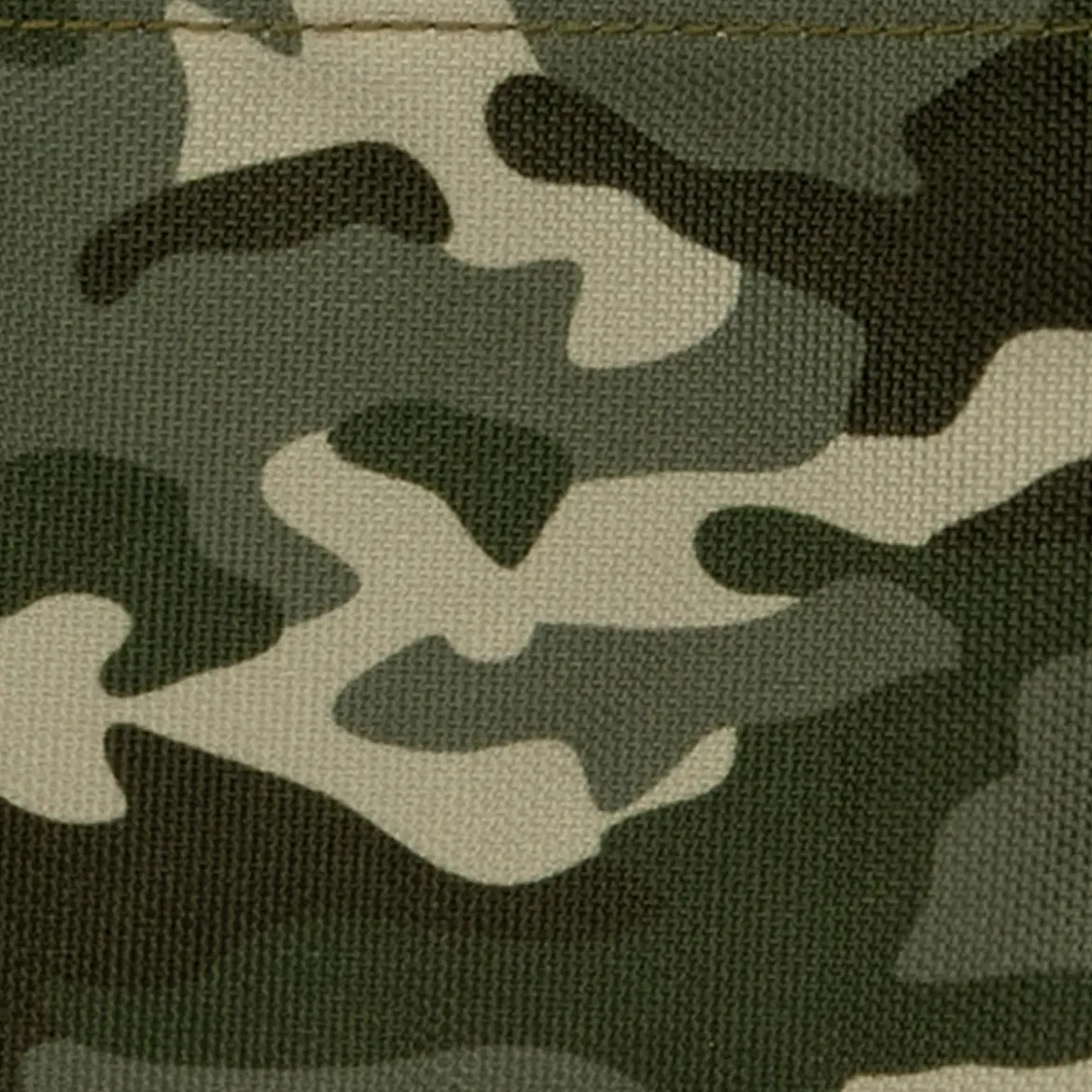 Vordertaschen M Linen Museum