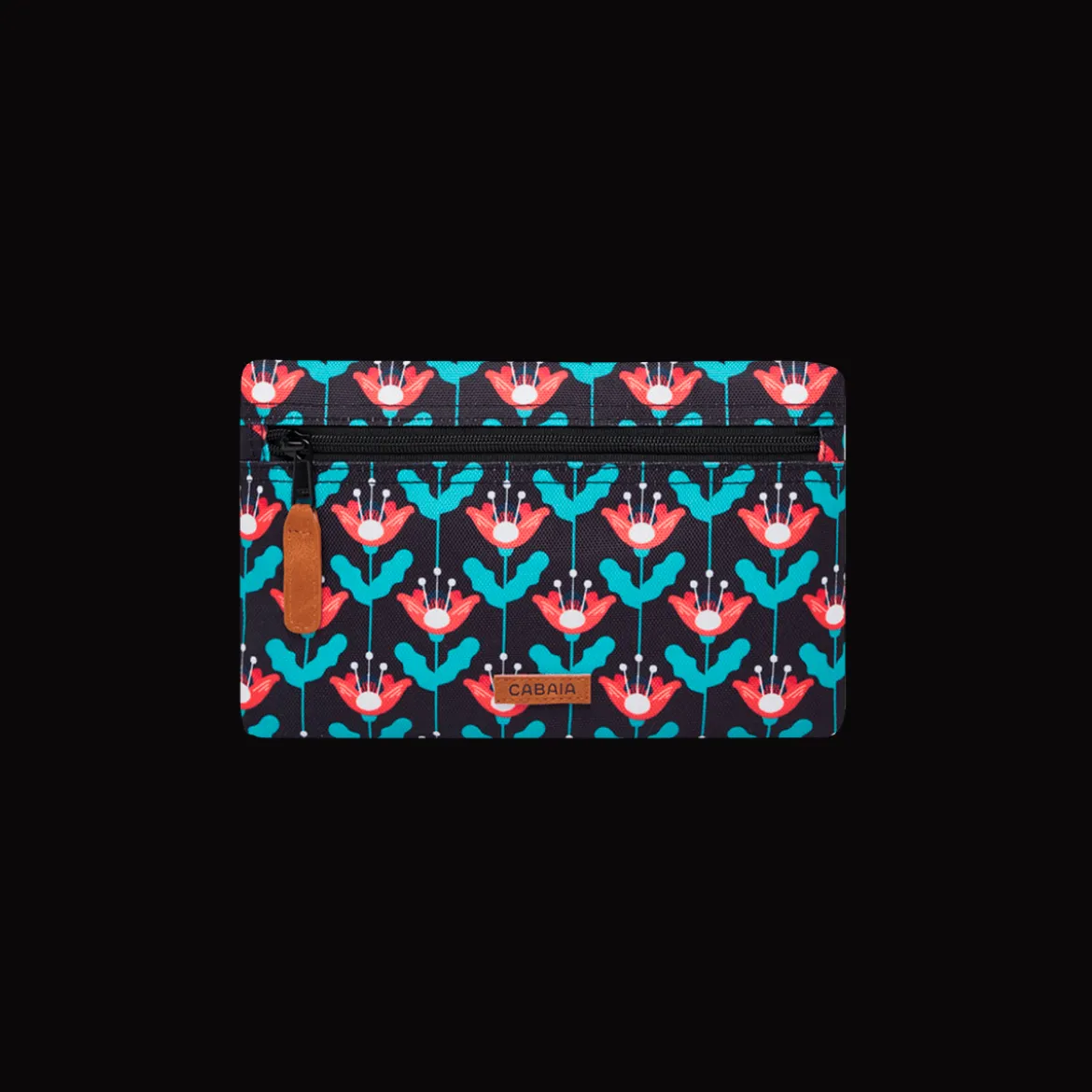 Vordertaschen M Marino Del Pacifico
