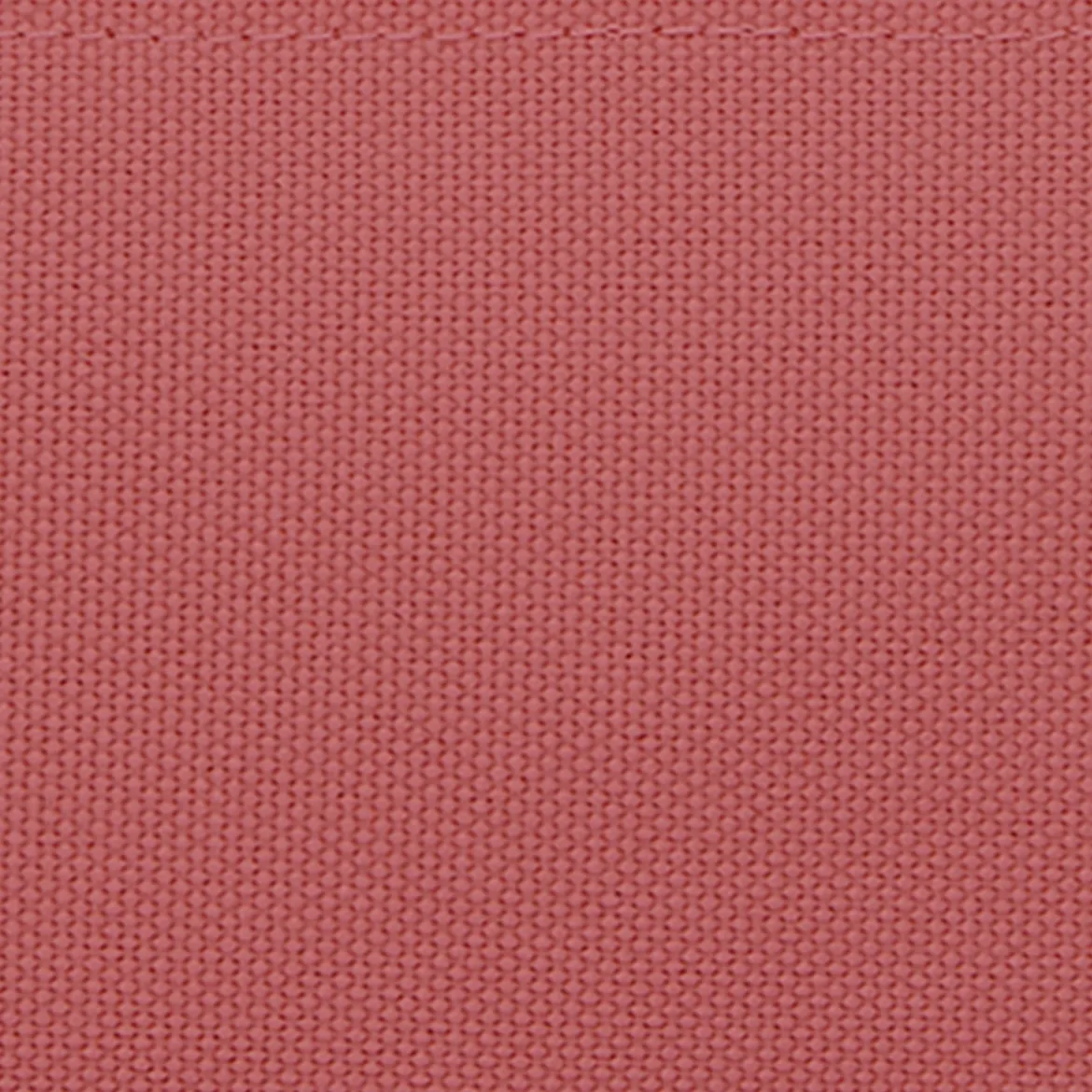 Vordertaschen M Moalboal