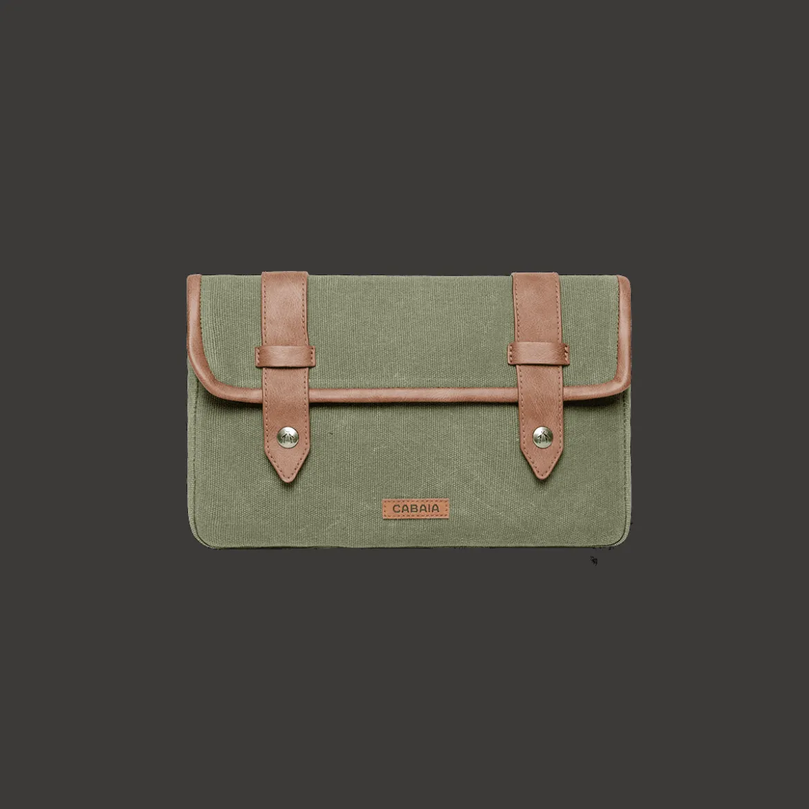 Vordertaschen M Nicosie